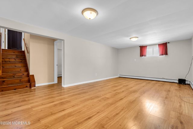 231 Birch Lane, Forked River, NJ 08731