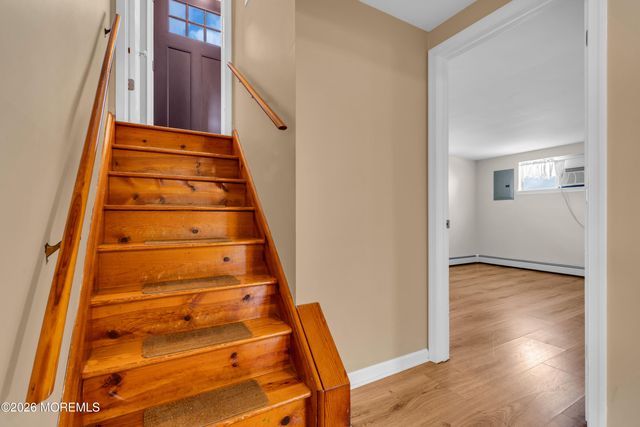 231 Birch Lane, Forked River, NJ 08731