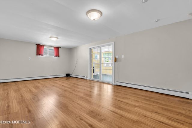 231 Birch Lane, Forked River, NJ 08731