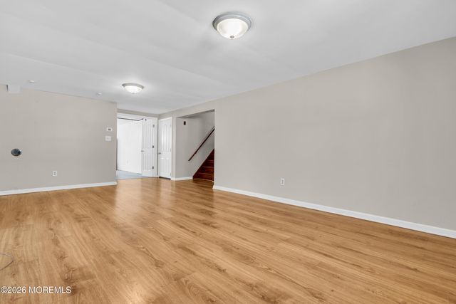 231 Birch Lane, Forked River, NJ 08731