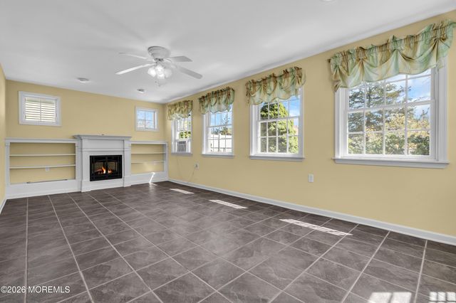 231 Birch Lane, Forked River, NJ 08731