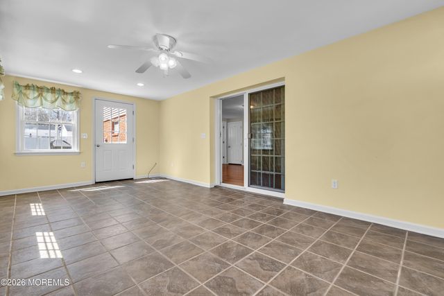 231 Birch Lane, Forked River, NJ 08731