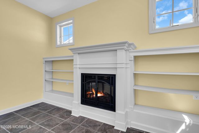 231 Birch Lane, Forked River, NJ 08731