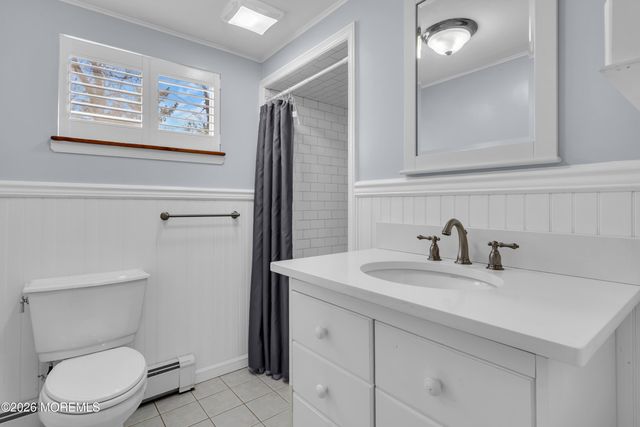 231 Birch Lane, Forked River, NJ 08731