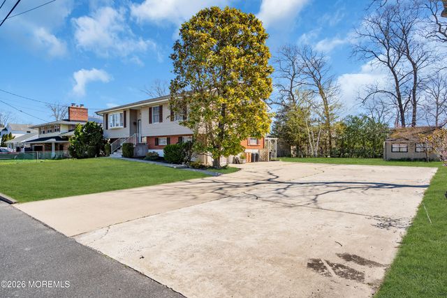 231 Birch Lane, Forked River, NJ 08731