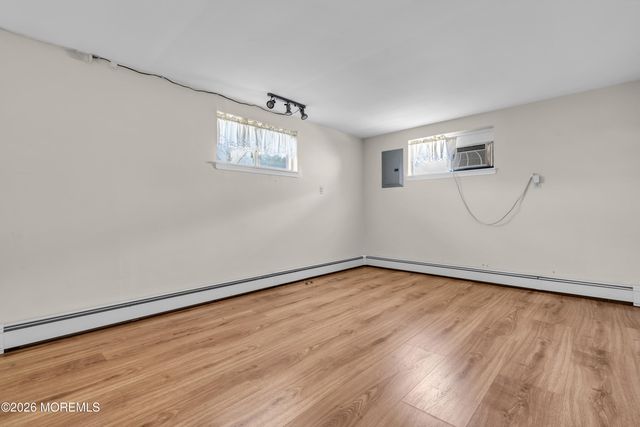 231 Birch Lane, Forked River, NJ 08731