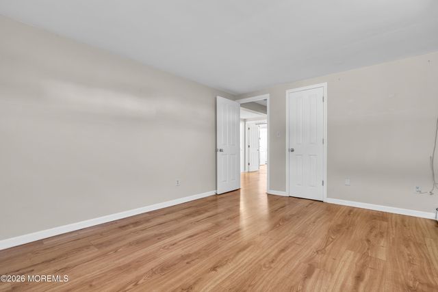 231 Birch Lane, Forked River, NJ 08731