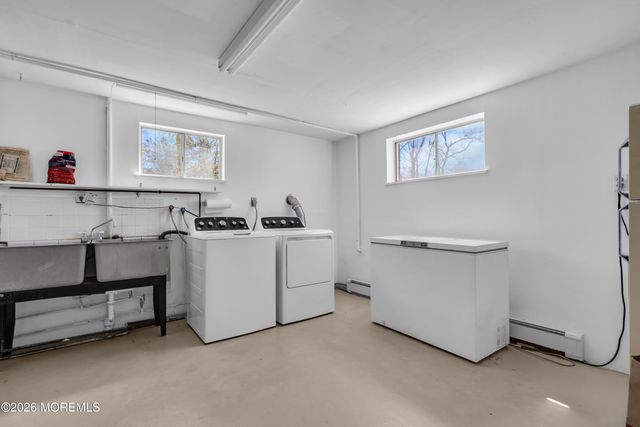 231 Birch Lane, Forked River, NJ 08731