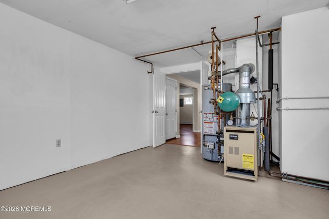 231 Birch Lane, Forked River, NJ 08731