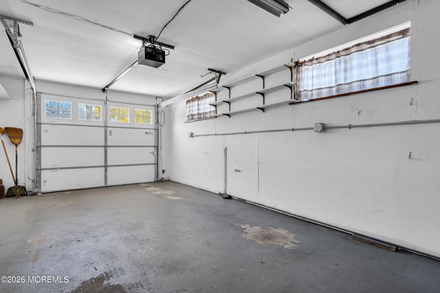 231 Birch Lane, Forked River, NJ 08731