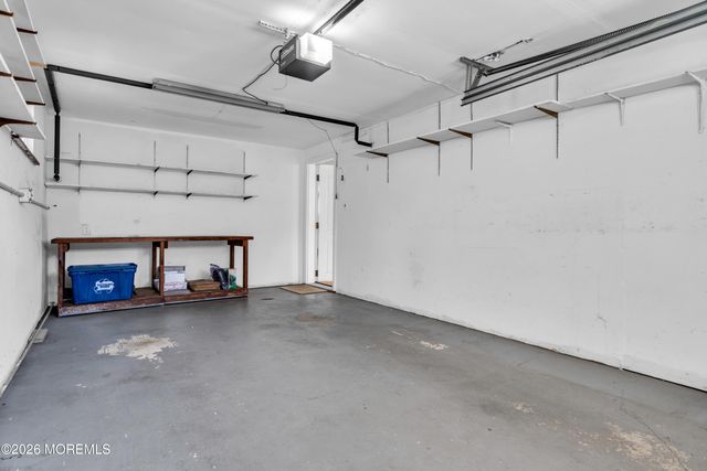 231 Birch Lane, Forked River, NJ 08731