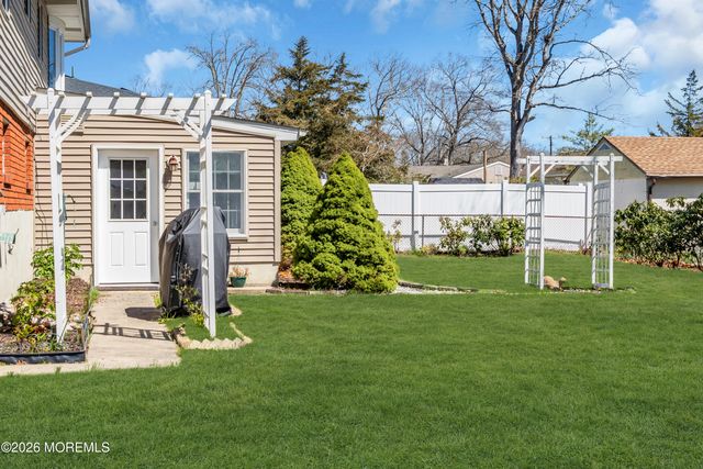 231 Birch Lane, Forked River, NJ 08731