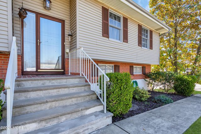 231 Birch Lane, Forked River, NJ 08731