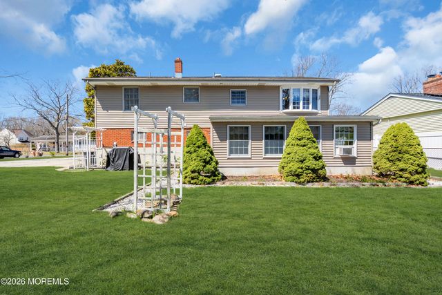 231 Birch Lane, Forked River, NJ 08731