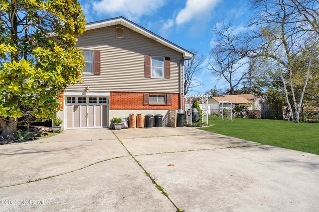 231 Birch Lane, Forked River, NJ 08731