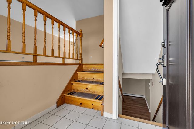 231 Birch Lane, Forked River, NJ 08731