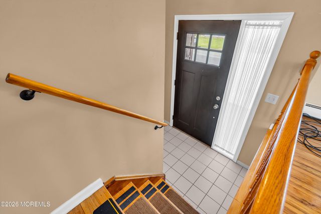 231 Birch Lane, Forked River, NJ 08731