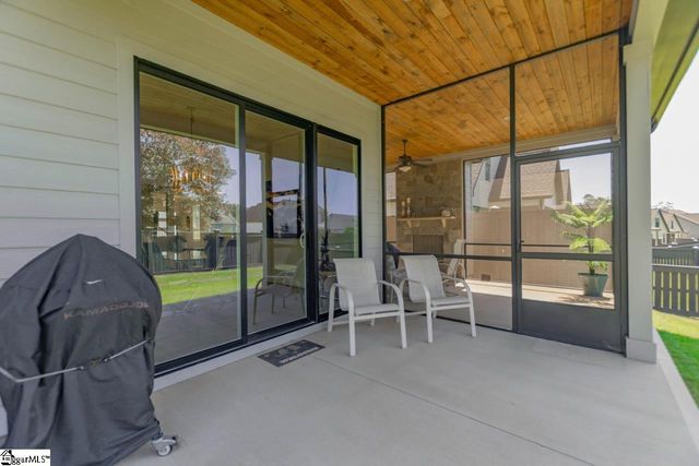 10 Waterville Way, Simpsonville, SC 29681