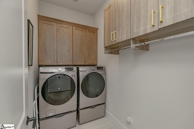 10 Waterville Way, Simpsonville, SC 29681