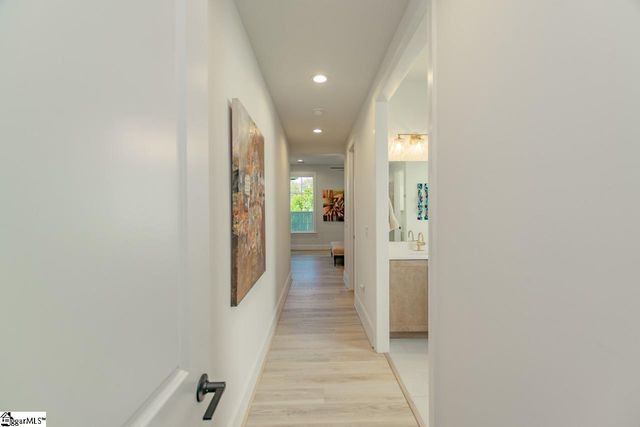 10 Waterville Way, Simpsonville, SC 29681