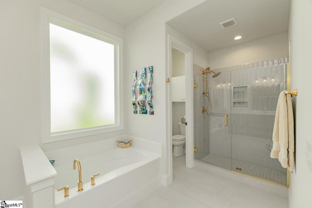 10 Waterville Way, Simpsonville, SC 29681