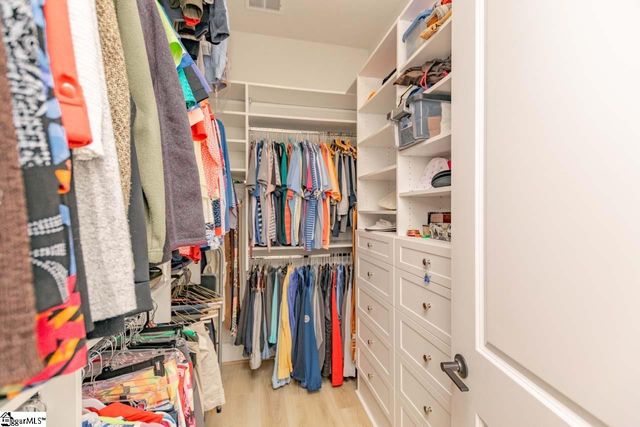 10 Waterville Way, Simpsonville, SC 29681