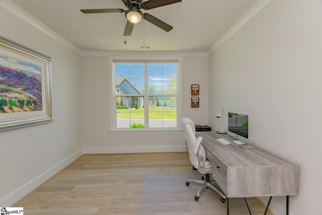 10 Waterville Way, Simpsonville, SC 29681