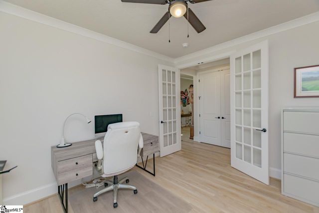 10 Waterville Way, Simpsonville, SC 29681