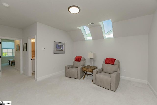 10 Waterville Way, Simpsonville, SC 29681