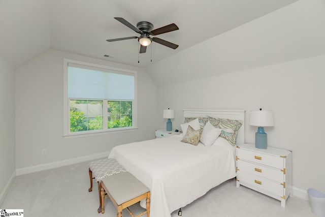 10 Waterville Way, Simpsonville, SC 29681