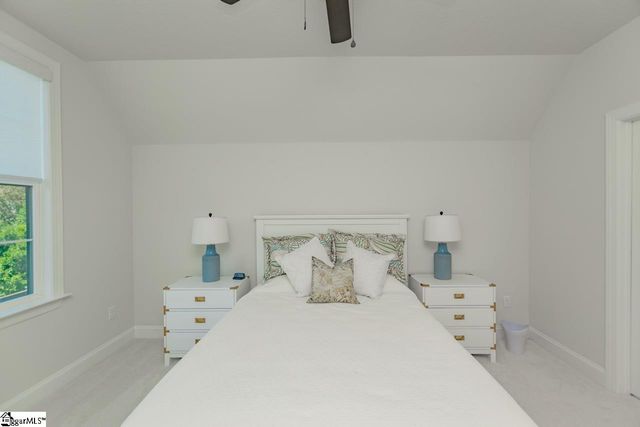 10 Waterville Way, Simpsonville, SC 29681