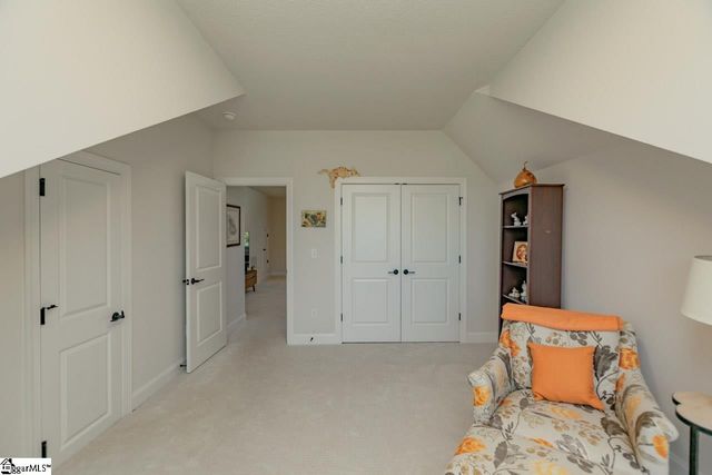 10 Waterville Way, Simpsonville, SC 29681