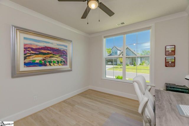 10 Waterville Way, Simpsonville, SC 29681