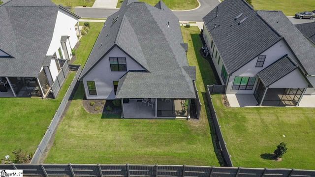 10 Waterville Way, Simpsonville, SC 29681