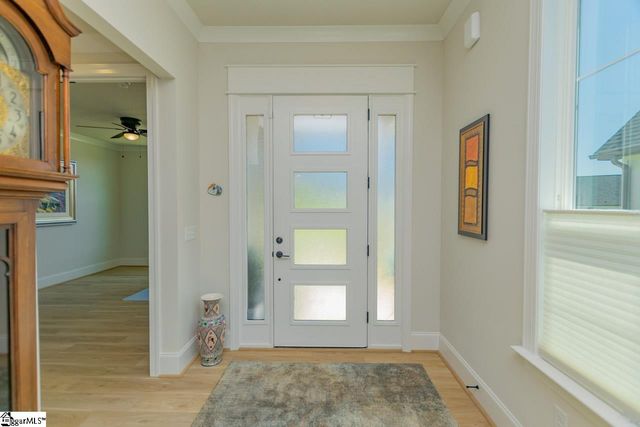 10 Waterville Way, Simpsonville, SC 29681