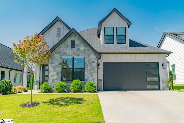 10 Waterville Way, Simpsonville, SC 29681