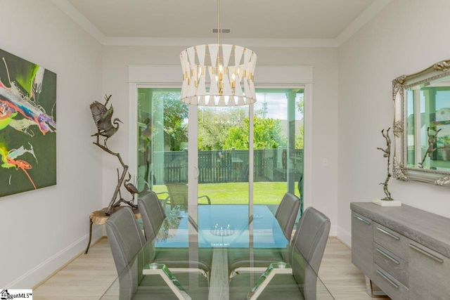 10 Waterville Way, Simpsonville, SC 29681