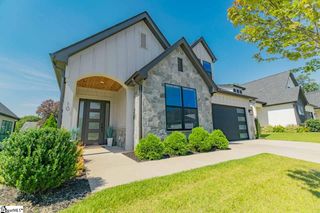 10 Waterville Way, Simpsonville, SC 29681