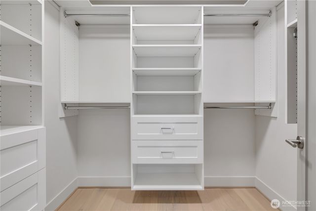 4019 4th Avenue NE, Seattle, WA 98105