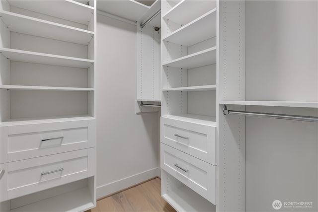 4019 4th Avenue NE, Seattle, WA 98105