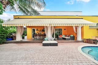 2631 Okeechobee Ln, Fort Lauderdale, FL 33312