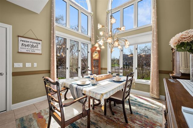 2349 Riverside Pointe Drive, Saint Joseph, MI 49085