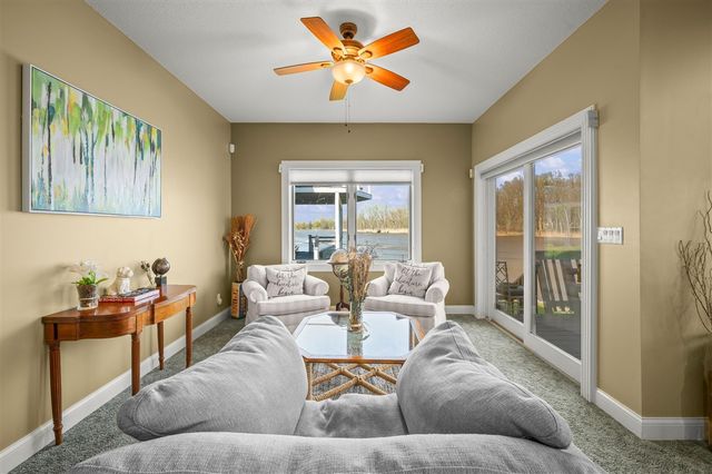 2349 Riverside Pointe Drive, Saint Joseph, MI 49085