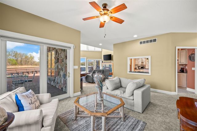 2349 Riverside Pointe Drive, Saint Joseph, MI 49085