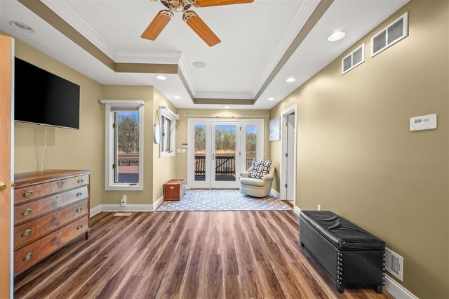 2349 Riverside Pointe Drive, Saint Joseph, MI 49085