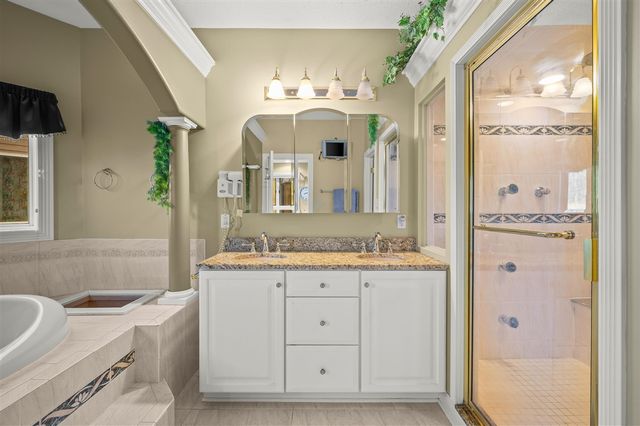 2349 Riverside Pointe Drive, Saint Joseph, MI 49085