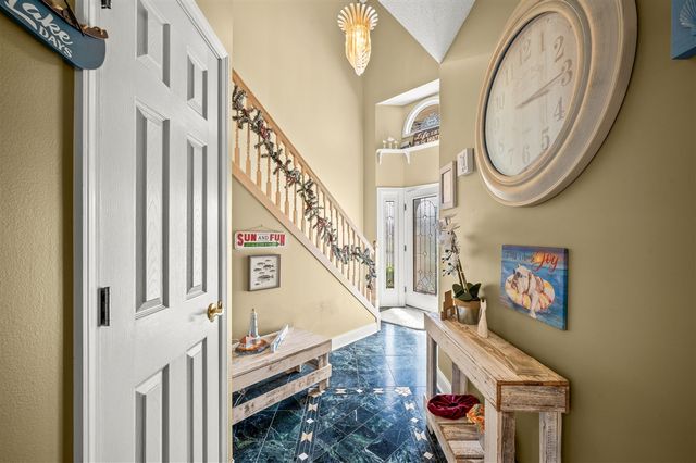 2349 Riverside Pointe Drive, Saint Joseph, MI 49085