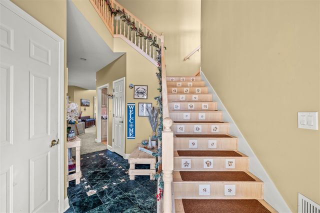 2349 Riverside Pointe Drive, Saint Joseph, MI 49085