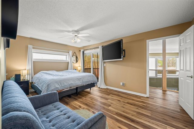 2349 Riverside Pointe Drive, Saint Joseph, MI 49085