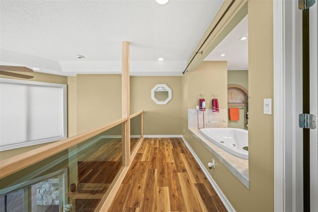 2349 Riverside Pointe Drive, Saint Joseph, MI 49085